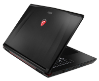 MSI GE72 Apache i7-6700HQ/16GB/1000 GTX960M FHD - 269912 - zdjęcie 4